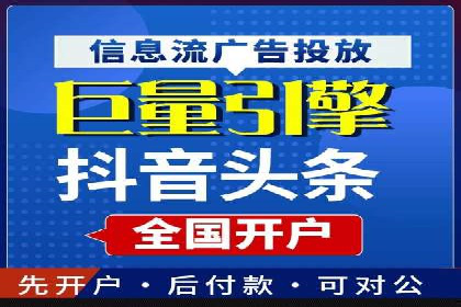 百度推广操作指南：案例解析